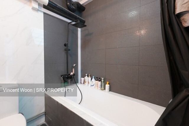 Blk 188 Punggol Central (Punggol), HDB Executive #637720571